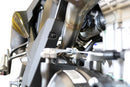 GPR-Exhaust---Decatalizzatore-Full-Line-for-SX-125-from-2018-to-2020-Decat-Pipe