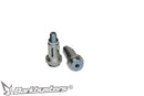 Barkbuster - Spare Part - Bar End Inserts (14mm)