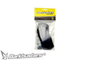 Barkbuster - Spare Part – Wind Deflectors for VPS-007 & VPS-003