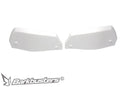 Barkbuster - Spare Part – Wind Deflectors for VPS-007 & VPS-003