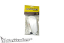 Barkbuster - Spare Part – Wind Deflectors for VPS-007 & VPS-003