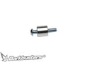 Barkbuster - Spare Part - Spacer and Bolt (10mm)