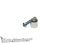 Barkbuster - Spare Part - Spacer and Bolt (10mm)