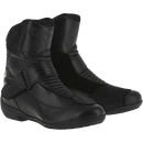 Alpinestars - Women's Valencia Boots