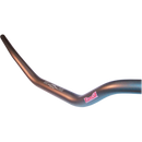 Renthal - Windham Fatbar -