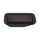 DNA Air Filters - Air Filter for Moto Morini X-Cape 650 USA (2024-25)
