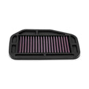 DNA Air Filters - Air Filter for Moto Morini X-Cape 650 USA (2024-25)