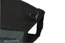 Barkbusters - Fabric 'Muff' All Weather Hand Guard - Universal Fit