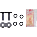 DID - Chain Master Link