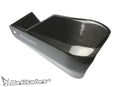 Barkbusters - Carbon Handguards, Guards Only