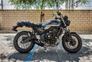GPR-Exhaust---M3-Black-Titanium-RACING-Full-Line-for-Z-650-RS-from-2021-to-2023-Racing-Full-System-Exhaust-