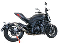 GPR-Exhaust---Deeptone-Inox-Slip-on-for-502-C-from-2021-to-2024-dB-Killer-Link-Pipe