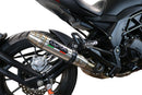 GPR-Exhaust---Deeptone-Inox-Slip-on-for-502-C-from-2019-to-2020-dB-Killer-Link-Pipe