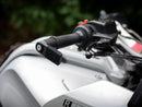 Hippo Hands - 'Bar End Adapters' for BMW RT, Honda GW, and Scooters