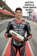 GPR-Exhaust---Satinox-Full-Line-for-Ninja-650-from-2021-to-2022-dB-Killer-Catalyst