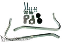 Barkbusters - Two Point Mount for Honda XL600V / XL650V / XL700V Transalp - (BHG-018)