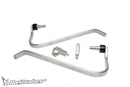 Barkbusters - Two Point Mount for Honda XL600V / XL650V / XL700V Transalp - (BHG-018)