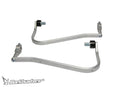 Barkbusters - Two Point Mount for Yamaha XTZ660 Tenere, BMW R1100GS/R1150GS/R1150GSA (BHG-019)