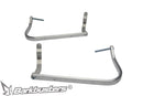 Barkbusters - Two Point Mount for Yamaha XTZ1200 Super Tenere , BMW F700GS/F800GS & F800GSA - (BHG-040)