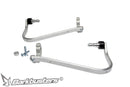 Barkbusters - Two Point Mount for Suzuki , Honda, & URAL (all models with 22mm handlebar)- (BHG-046)