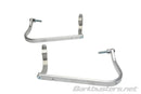 Barkbusters - Two Point Mount for BMW R1200GS , R1200GSA , R1200R, R1250R & S1000XR - (BHG-050)