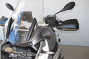 Barkbusters - Two Point Mount for BMW R1200GS , R1200GSA , R1200R, R1250R & S1000XR - (BHG-050)
