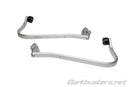 Barkbusters - Two Point Mount for HUSQVARNA TR650 TERRA - (BHG-051)