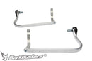 Barkbusters - Two Point Mount for Yamaha XTZ1200E Super Tenere - (BHG-053)