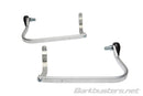 Barkbusters - Two Point Mount for Yamaha XTZ1200E Super Tenere - (BHG-053)