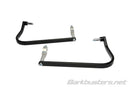 Barkbusters - Two Point Mount for KTM 1290 SUPER DUKE R - (BHG-054)