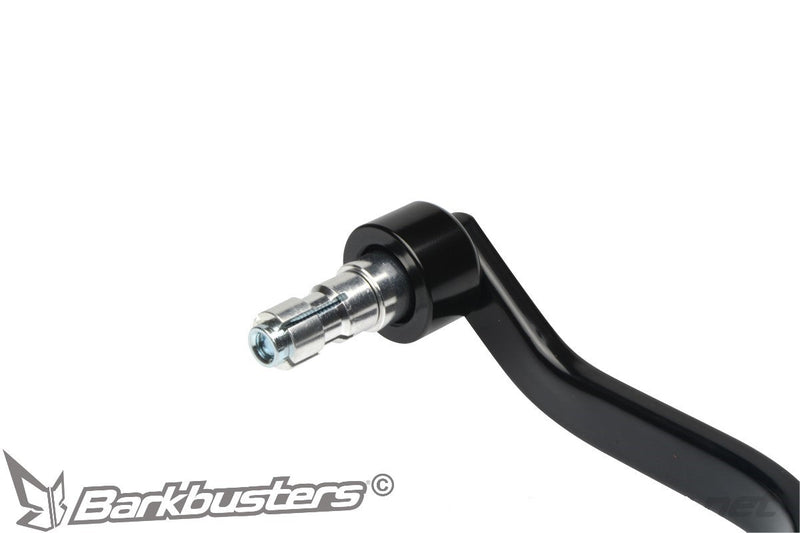 Barkbusters - Two Point Mount for KTM, Suzuki, Honda, BMW & Aprilia - (BHG-055)