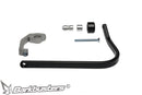 Barkbusters - Two Point Mount for KTM, Suzuki, Honda, BMW & Aprilia - (BHG-055)