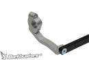 Barkbusters - Two Point Mount for KTM, Suzuki, Honda, BMW & Aprilia - (BHG-055)