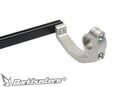 Barkbusters - Two Point Mount for KTM, Suzuki, Honda, BMW & Aprilia - (BHG-055)
