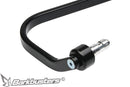 Barkbusters - Two Point Mount for KTM, Suzuki, Honda, BMW & Aprilia - (BHG-055)