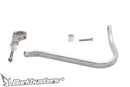 Barkbusters - Two Point Mount for Kawasaki KLX 150 - (BHG-058)