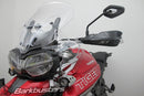 Barkbusters - Two Point Mount for Triumph Tiger, Explorer and More Models - (BHG-059)