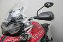 Barkbusters - Two Point Mount for Triumph Tiger, Explorer and More Models - (BHG-059)