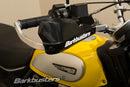 Barkbusters - Two Point Mount for Ducati Scrambler - Classic / Icon / Urban Enduro - (BHG-060)