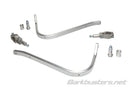 Barkbusters - Two Point Mount for Ducati Scrambler - Classic / Icon / Urban Enduro - (BHG-060)