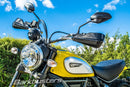 Barkbusters - Two Point Mount for Ducati Scrambler - Classic / Icon / Urban Enduro - (BHG-060)