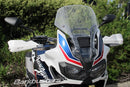 Barkbusters - Two Point Mount for Honda CRF1000 Africa Twin - DCT/non-DCT & X-ADV - (BHG-062)
