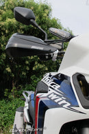 Barkbusters - Two Point Mount for Honda CRF1000 Africa Twin - DCT/non-DCT & X-ADV - (BHG-062)