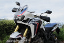Barkbusters - Two Point Mount for Honda CRF1000 Africa Twin - DCT/non-DCT & X-ADV - (BHG-062)