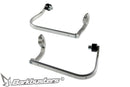 Barkbusters - Two Point Mount for Honda CRF1000 Africa Twin - DCT/non-DCT & X-ADV - (BHG-062)
