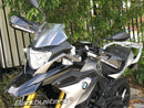 Barkbusters - Two Point Mount for BMW G310GS & BMW G310R - (BHG-069)