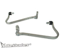 Barkbusters - Two Point Mount for Suzuki DL1000XT V-Strom tapered handlebar - (BHG-070)