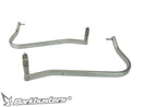 Barkbusters - Two Point Mount for Triumph Tiger 1200 Explorer - (BHG-071)