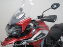 Barkbusters - Two Point Mount for Triumph Tiger 1200 Explorer - (BHG-071)