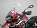 Barkbusters - Two Point Mount for Triumph Tiger 1200 Explorer - (BHG-071)